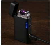 USB запальнички