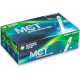 Сигаретные гильзы с капсулой MCT Menthol