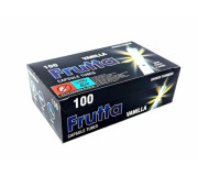 Гильзы для сигарет 100 шт