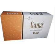 Гильзы для сигарет 1000 шт