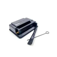 Машинка для набивання гильз Powermatic mini