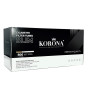 Сигаретные гильзы Korona Slim 500 шт