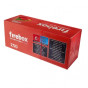 Сигаретные гильзы Firebox Truskawkowa (Клубника) 250 шт