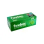 Гильзы для сигарет FireBox Ментол 200 шт