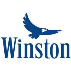 Ароматизатор для тютюну Winston