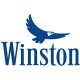 Ароматизатор для тютюну Winston