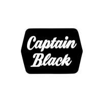 Ароматизатор для тютюну Captain Black