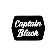Ароматизатор для тютюну Captain Black