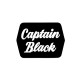 Ароматизатор для тютюну Captain Black