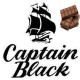 Ароматизатор для тютюну Captain Black шоколад