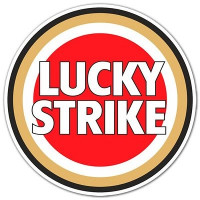 Ароматизатор для тютюну Lucky Strike