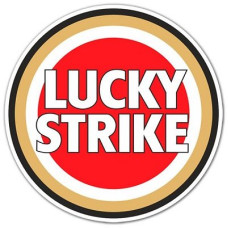 Ароматизатор для тютюну Lucky Strike