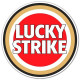 Ароматизатор для тютюну Lucky Strike