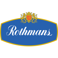 Ароматизатор для тютюну Rothmans