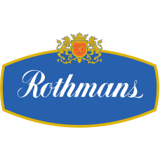 Ароматизатор для тютюну Rothmans