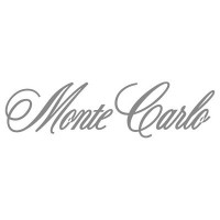 Ароматизатор для тютюну Monte-Carlo