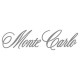 Ароматизатор для тютюну Monte-Carlo