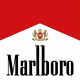 Ароматизатор для тютюну Marlboro