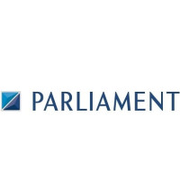 Ароматизатор для табака Parliament