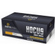 Сигаретні гільзи Hocus 1000 шт