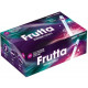 Сигаретные гильзы с капсулой Frutta