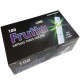Сигаретные гильзы с капсулой Frutta Lime