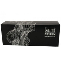 Сигаретные гильзы Gama Platinum 500 шт
