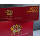 Гільзи для сигарет Top Gilza 1000 шт