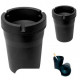 Попільничка BUTT BUCKET