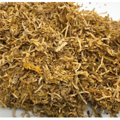 Табак Marlboro Gold (средняя крепость, 500 гр)