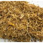Табак Marlboro Gold (средняя крепость, 500 гр)