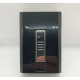 Портсигар із USB-запальничкою
