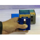 Портсигар із USB-запальничкою
