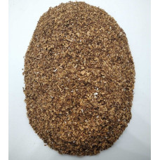 Табак Фабричный мелкий завод (легкий, 500 гр)