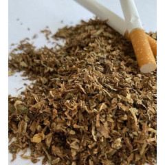 Табак Фабричный Winston (средняя крепость, 500 гр)