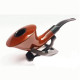 Люлька №2
