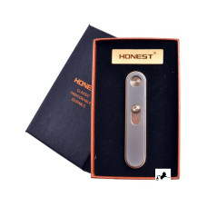 USB-запальничка Honest 30
