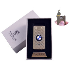 USB-запальничка двостороння BMW 27
