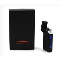 USB-запальничка імпульсна ZGP-23 №2