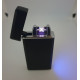 USB-запальничка імпульсна ZGP-23 №2