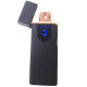 USB-запальничка спіральна ZGP-68