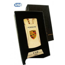 USB-зажигалка Porshe