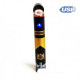 USB-запальничка №12