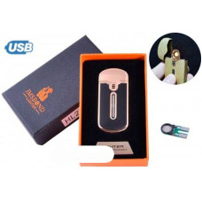 USB-запальничка двостороння 23