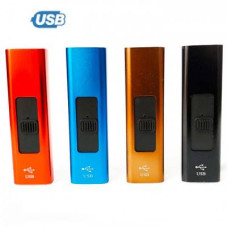 USB-запальничка імпульсна 10