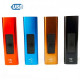 USB-запальничка імпульсна 10