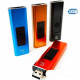 USB-запальничка імпульсна 10