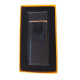 USB-запальничка спіральна ZGP-68